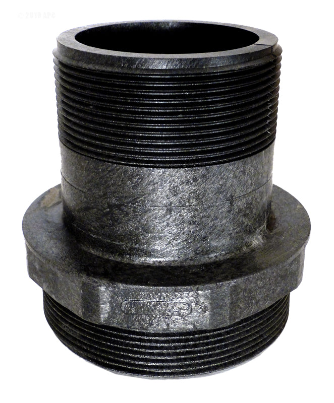 INTERNAL ELBOW ASSY
