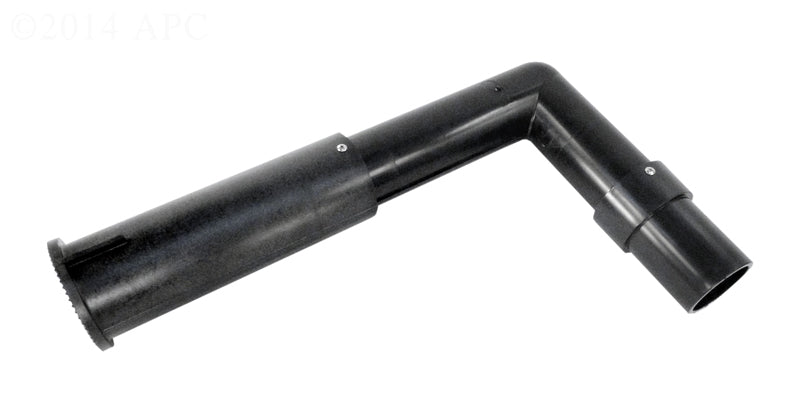 INTERNAL ELBOW ASSY