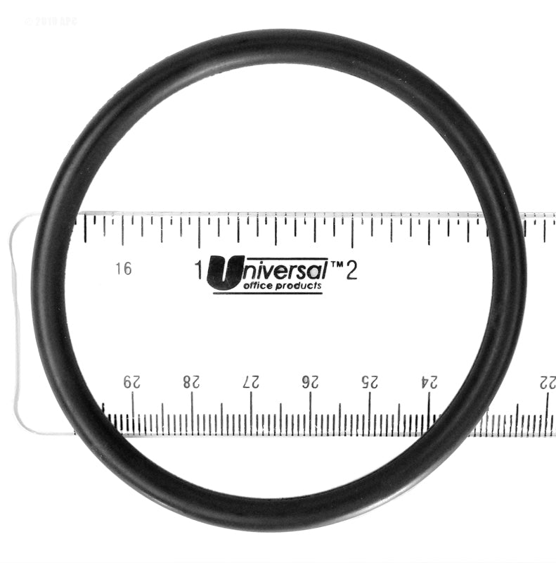 HAYWARD PRO SERIES BULKHEAD O-RING