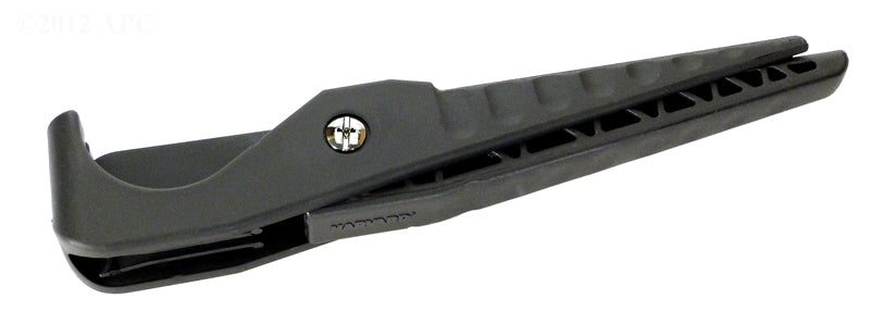 MEDIUM POLYPIPE CUTTER