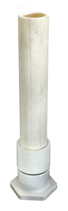 6" EXTENSION FOR AUTOFILL