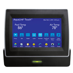 AQUALINK RS TOUCHLINK WIRELESS
