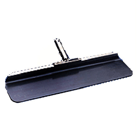 MORTEX PATTERN BLADES