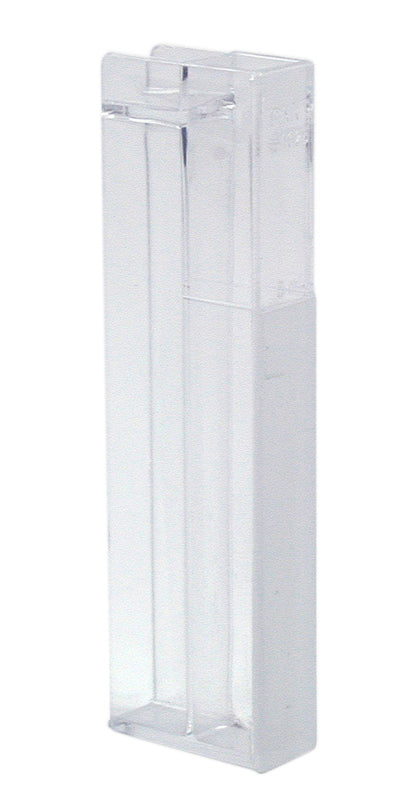 TAYLOR LUCITE CELL FOR 1744 H