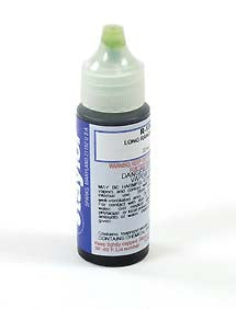 LONG RANGE INDICATOR .75 OZ