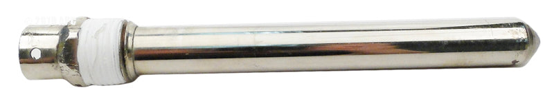 THERMOWELL RAMCO REPL 6"