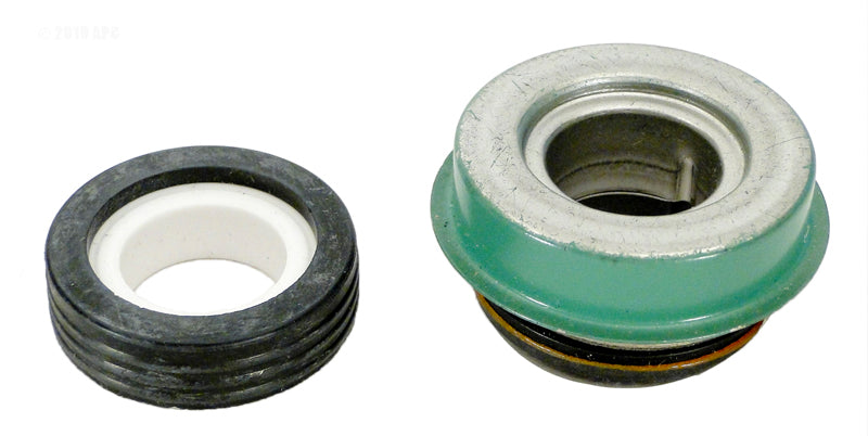 SHAFT SEAL STARITE