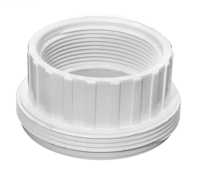 UNION ADAPTER