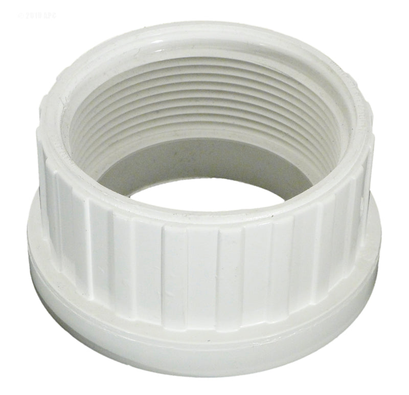 UNION ADAPTER ASSEMBLY