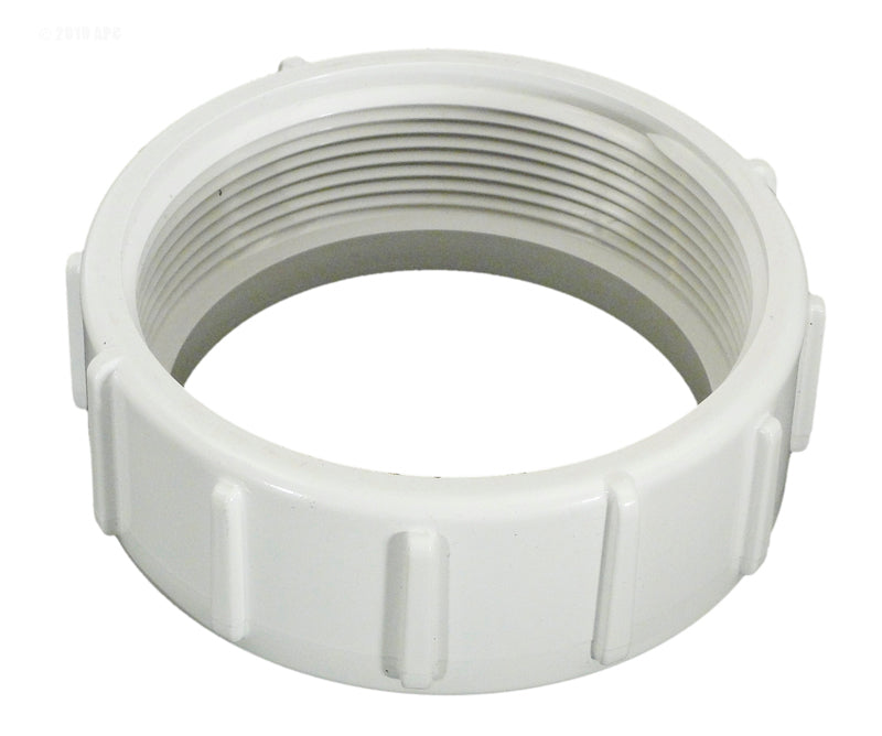 UNION COLLAR