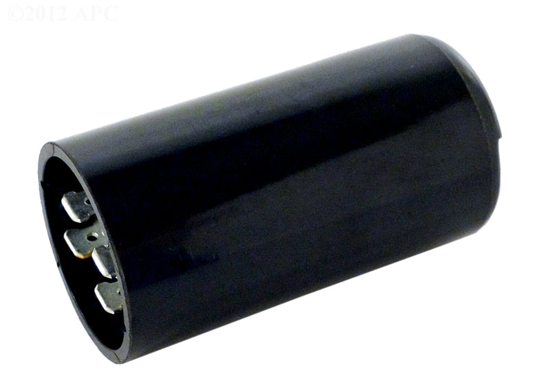 CAPACITOR 36-43MFAOS#610807-011