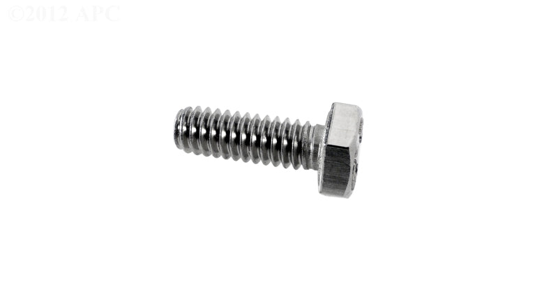 CAPSCREW