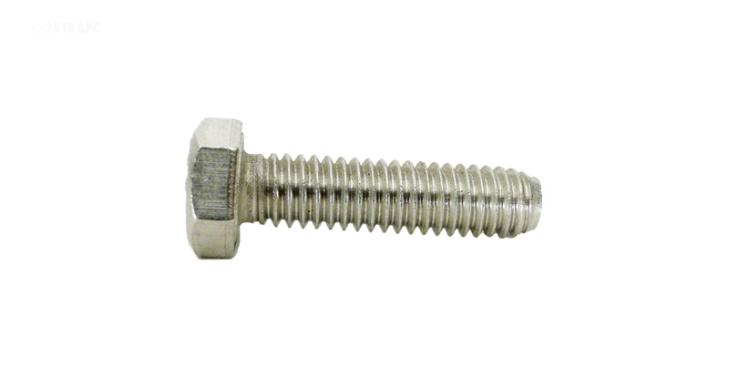 CAP SCREW, STARITE