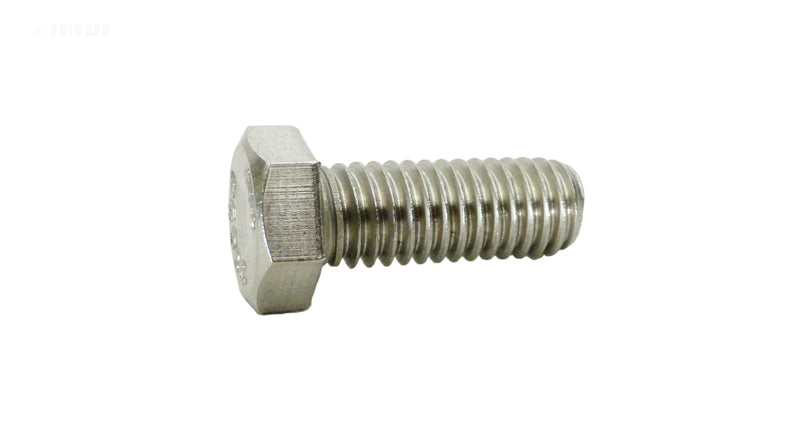 CAP SCREW, STARITE