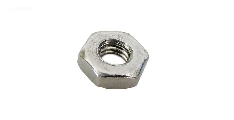 10-32 LOCK NUT