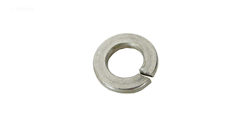 WASHER, LOCK STARITE
