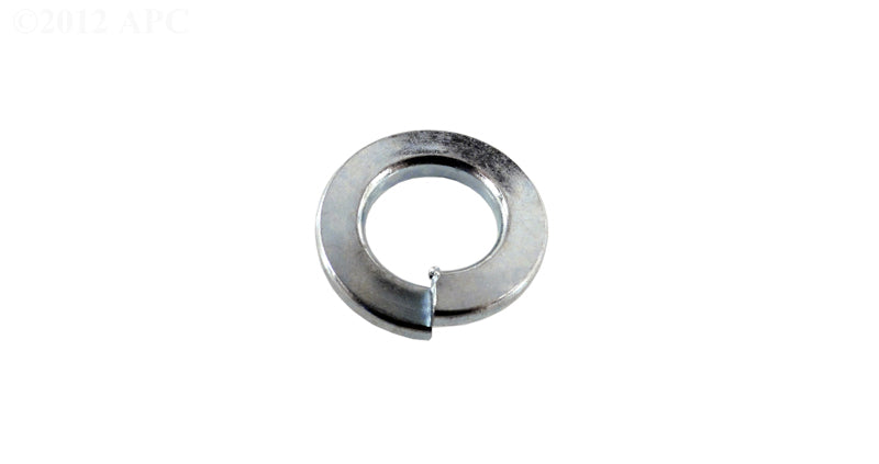 LOCKWASHER STARITE