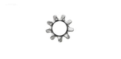 LOCKWASHER