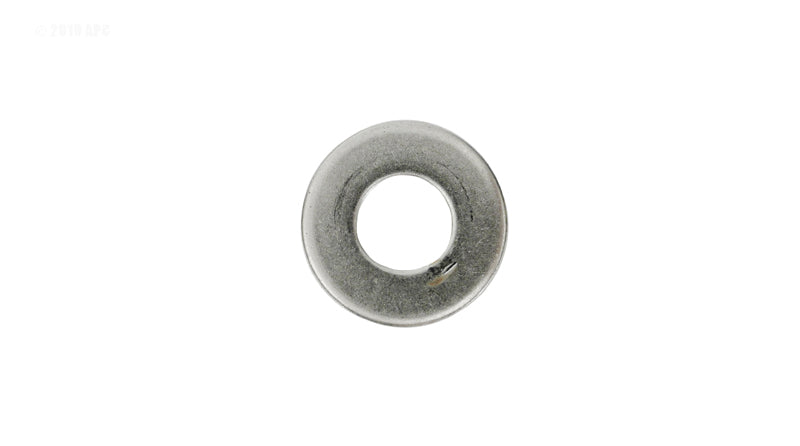 FLAT WASHER STARITE