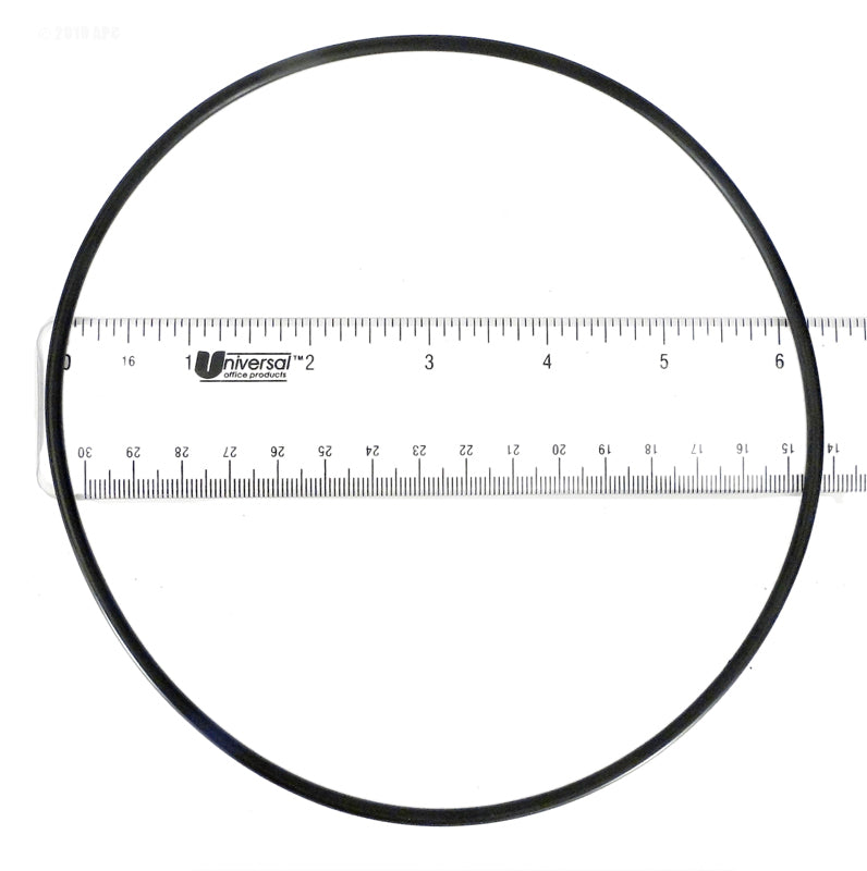 SEAL PLATE O-RING,STARITE