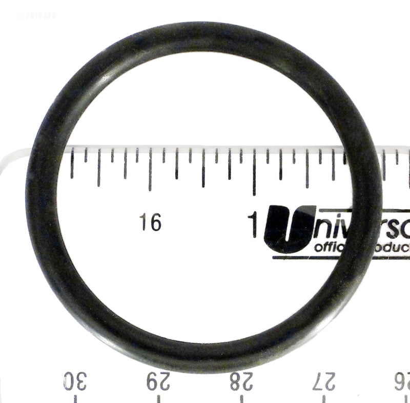 O-RING 1" STARITE
