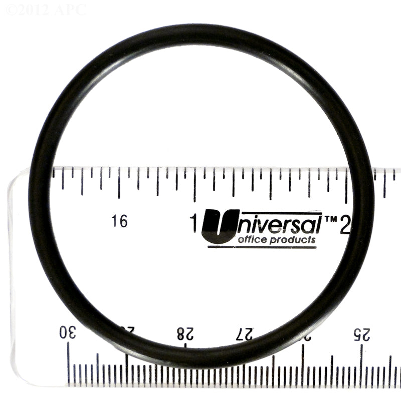 O RING DIFFUSER, STARITE
