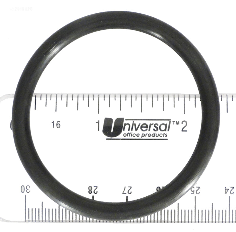 ADAPTER O-RING