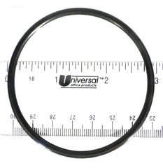 O-RING 2 1/2" STARITE