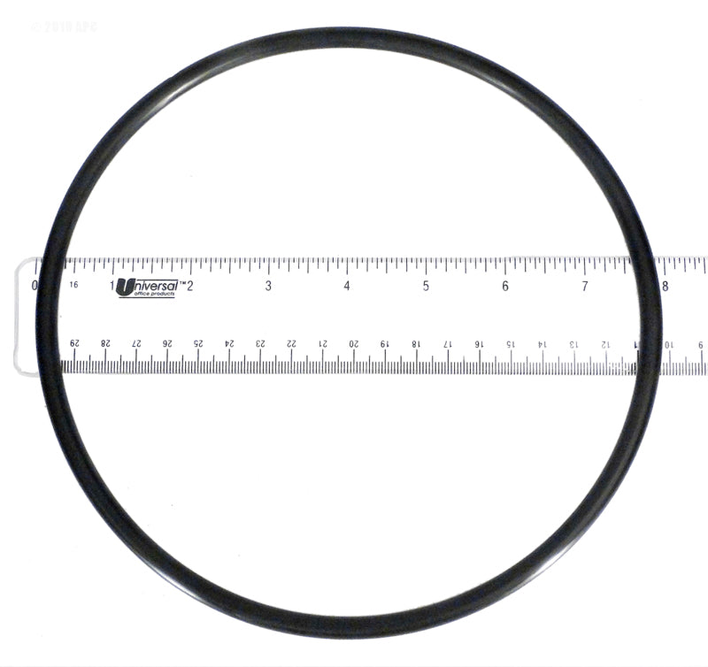 STARITE FLANGE O-RING