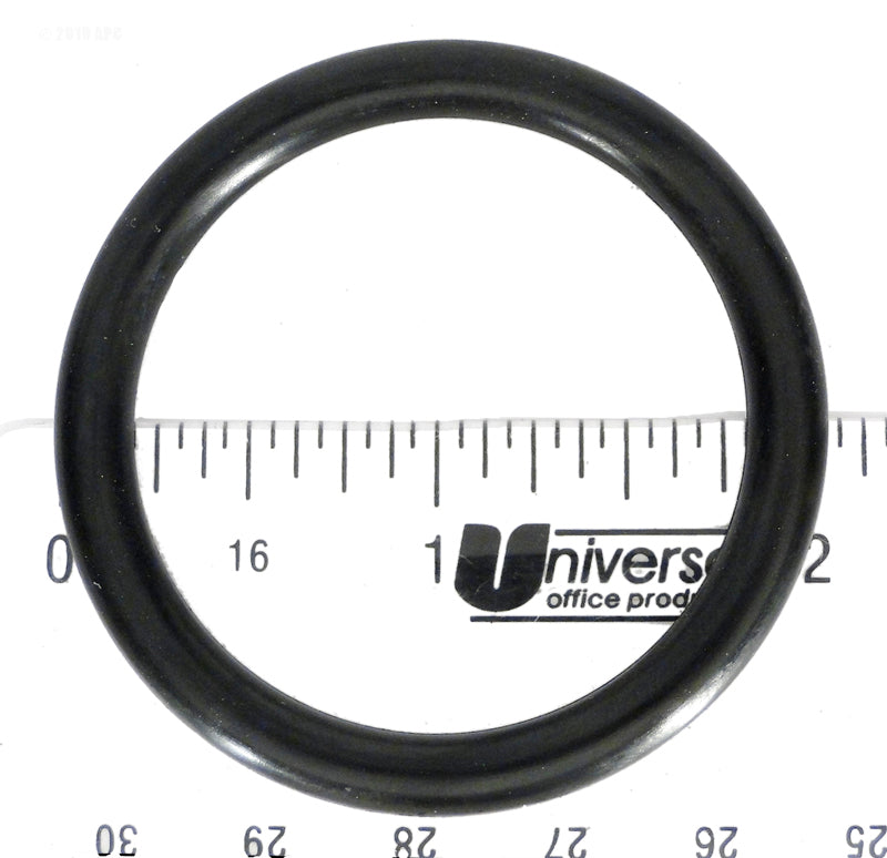 O-RING,DRAIN CAP, STARITE