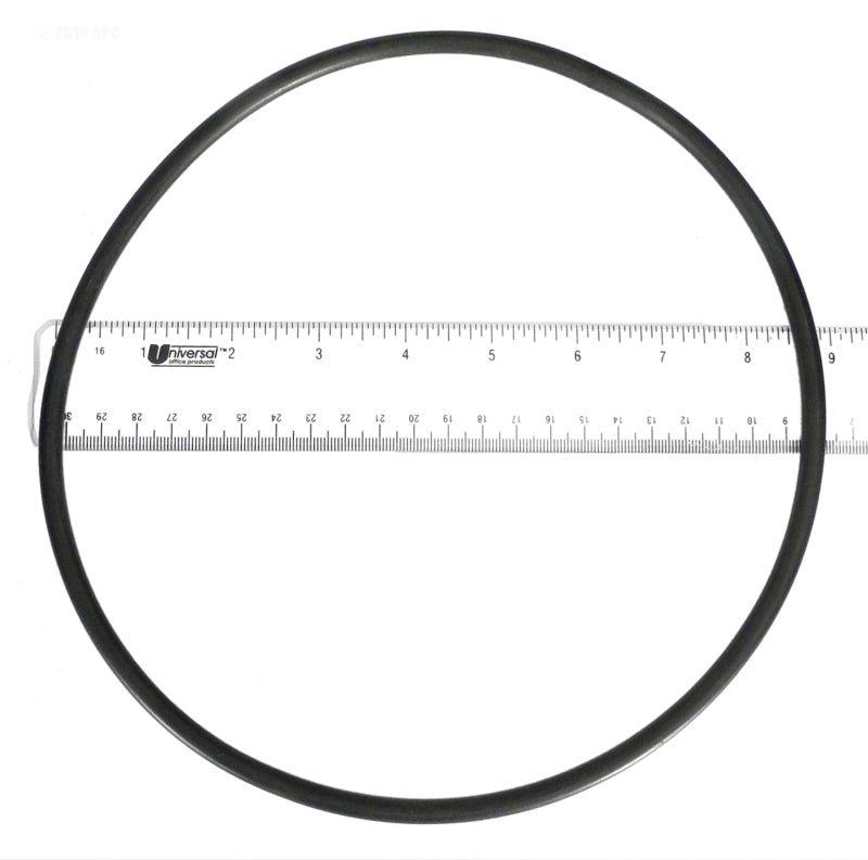 SEAL PLATE O-RING STARITE