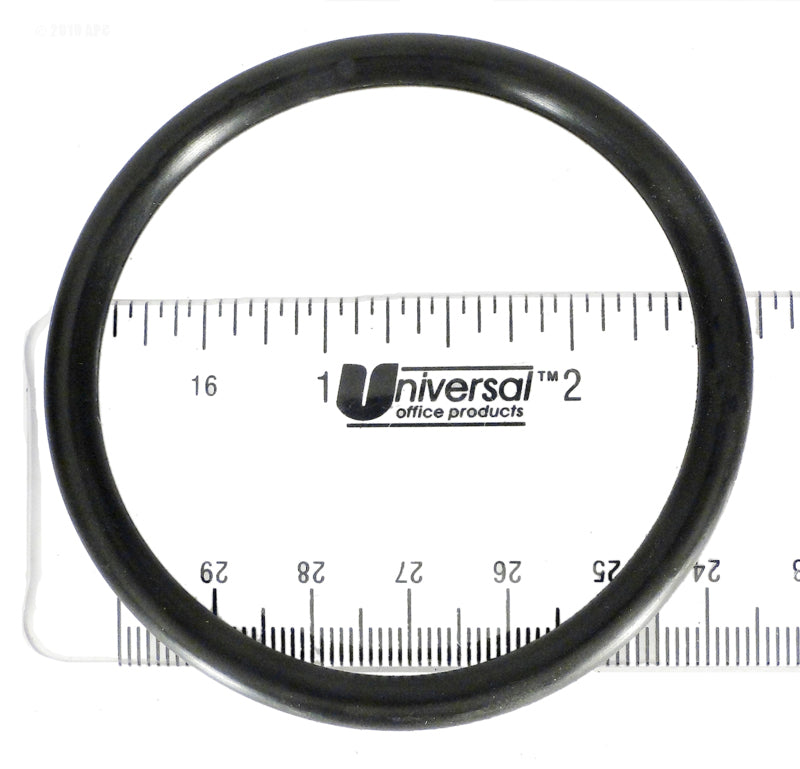 DIFFUSER O-RING STARITE