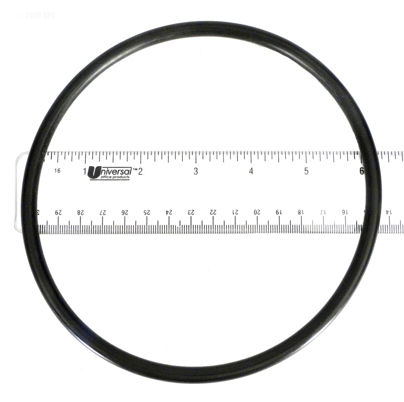 O-RING LID STARITE