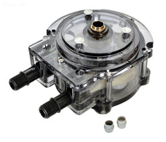 QUICKPRO #2 ADAPTER TUBE HOUSING COMP