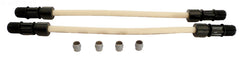 STENNER #1 PUMP TUBE 2PK