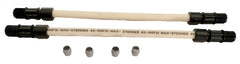 STENNER #2 PUMP TUBE 2PK