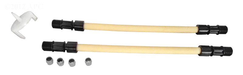Stenner Pump Tube #3 - (2 Pack) | UCCP203