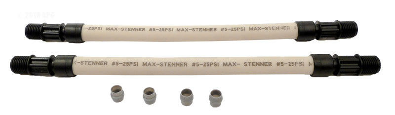 Stenner Pump Tube #5 - (2 Pack) | UCCP205