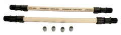 STENNER #7 PUMP TUBE 2PK