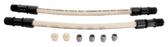 STENNER #2 PUMP TUBE 2PK