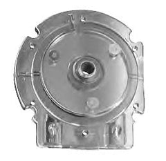 ADAPTER TUBE HOUSING COVE