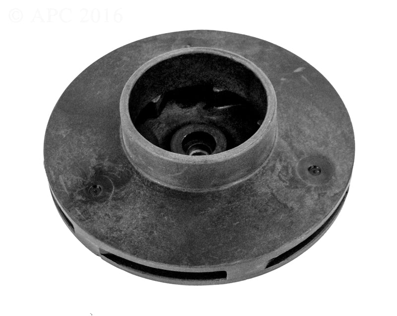 WHISPERFLO 1/2 HP IMPELLER