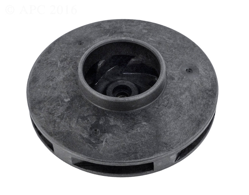 WHISPERFLO 2 HP IMPELLER