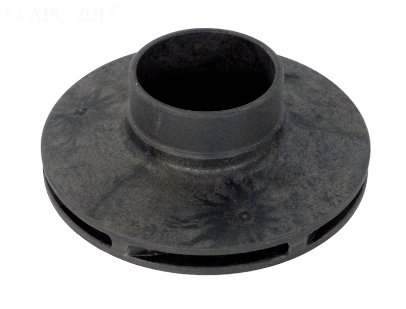 ULTRA FLOW 1/2 HP IMPELLER