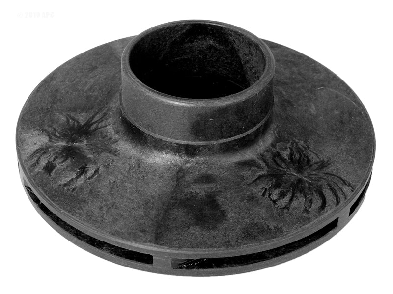 ULTRA FLOW 1 HP IMPELLER