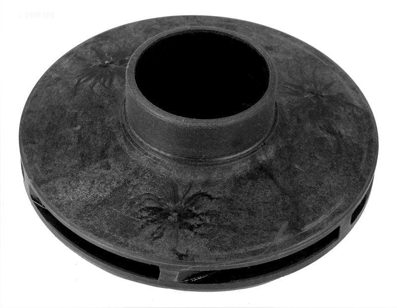 ULTRA FLOW 1.5 HP IMPELLER
