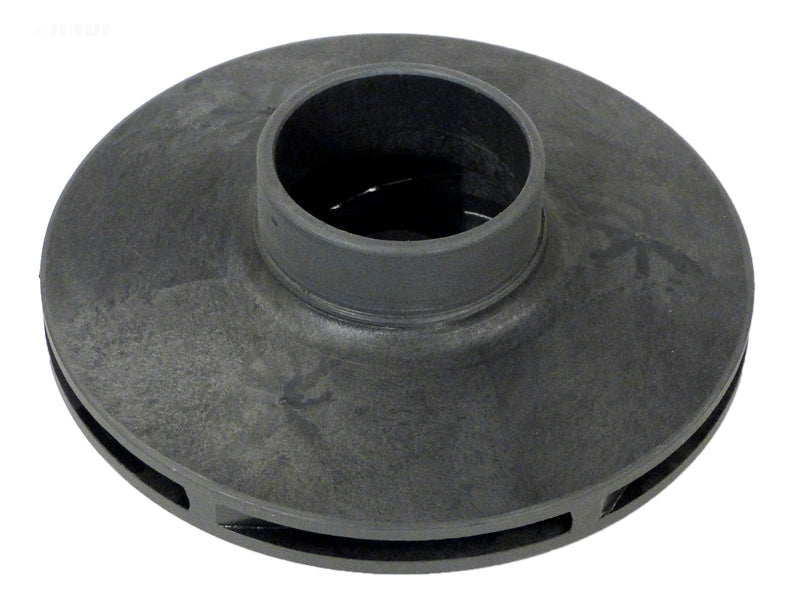 ULTRA FLOW 2 HP IMPELLER