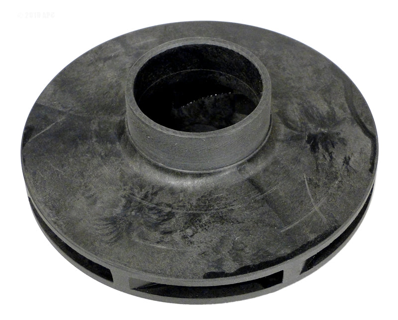 ULTRA FLOW 3 HP IMPELLER
