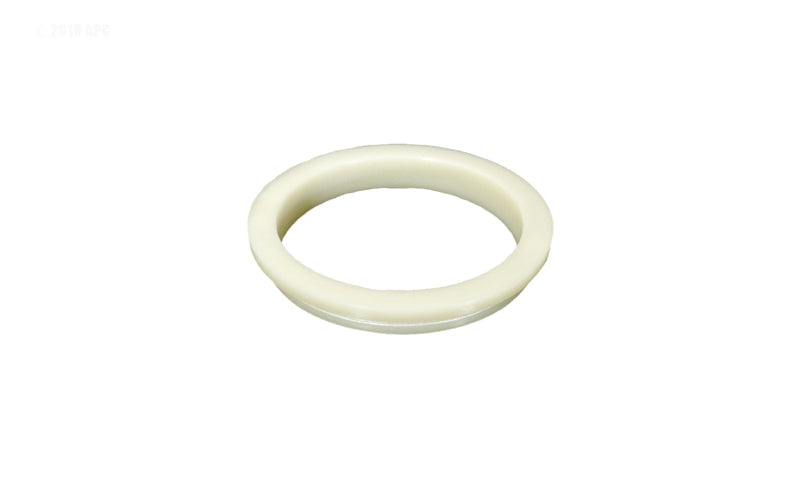 ULTRA FLOW WEAR RING