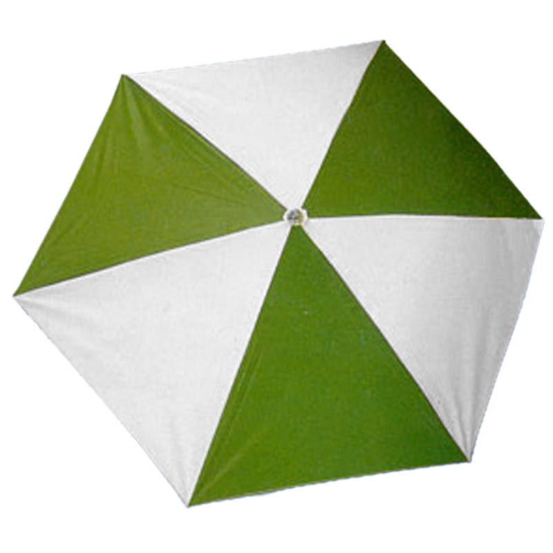 LIFEGUARD CHAIR UMBRELLA